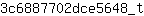 3***t
