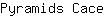 P***e