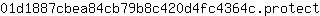 0***t