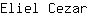 E***r