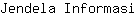 J***i