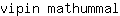 v***l