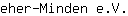 e***V.