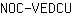 N***U