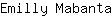 E***a
