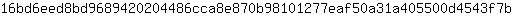 1***b
