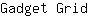 G***d