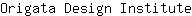 O***e
