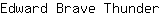 E***r