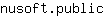 n***c