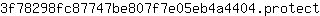 3***t