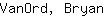 V***n