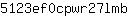 5***b