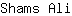 S***i
