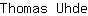 T***e
