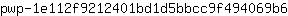 p***6