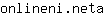 o***a