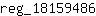 r***6