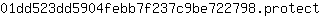 0***t