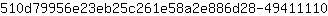 5***0