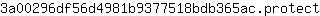 3***t
