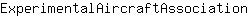 E***n
