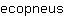 e***s