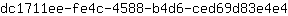 d***4