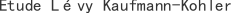 E***r