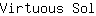 V***l