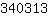 3***3
