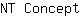 N***t
