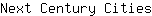 N***s