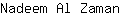 N***n