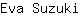 E***i