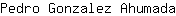 P***a