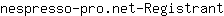n***t