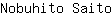 N***o