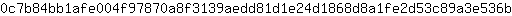 0***b