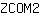 Z***2