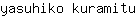 y***u