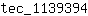 t***4