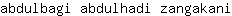a***i