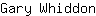 G***n
