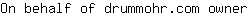 O***r