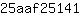 2***1