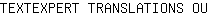 T***U