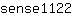 s***2