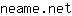 n***t