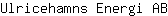 U***B